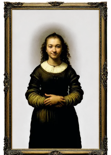 gioconda,anguissola,portrait of christi,mona,velazquez,delatour,saint therese of lisieux,daguerreotype,foundress,mona lisa,rembrandt,monalisa,pietersz,gothic portrait,memling,franciscana,velasquez,nicolaes,portrait background,immacolata,Art,Classical Oil Painting,Classical Oil Painting 06