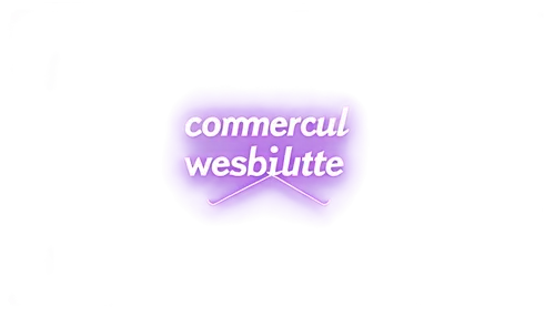 commercially,uncommercial,commerciality,commercialise,commercializes,informercial,commercial vehicle,commerciales,web site,commercial paper,commercial interpolation,webometrics,commerical,wholesalers,wholesaler,circulars,commercenet,webshop,commercialising,website,Illustration,Children,Children 06