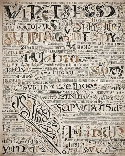 woodtype,wordcloud,word clouds,word art,word cloud,typography,tagcloud,wordart,cd cover,old music sheet,old newspaper,vintage ilistration,sheet music,musical sheet,wood type,music sheet,text field,vintage newspaper,wastepaper,newspaper advertisements,Illustration,Vector,Vector 21