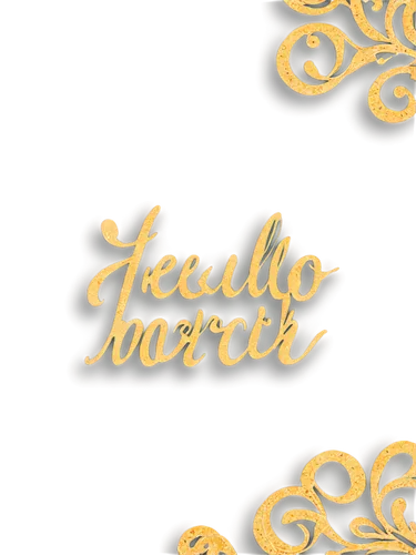 gold art deco border,barichello,party banner,art deco background,maricel,marciel,gold foil laurel,damask background,bellocchi,gold foil art deco frame,art deco border,sign banner,logo header,derivable,arabic background,colorful foil background,christmas gold foil,banner set,diwali banner,marcelli,Illustration,Black and White,Black and White 10