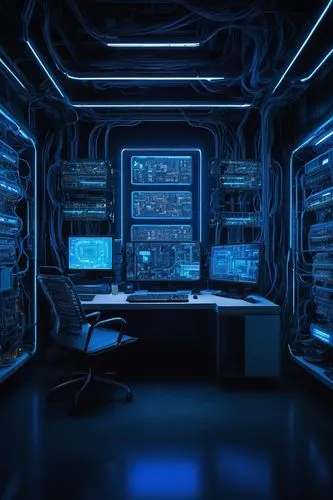 computer room,the server room,cyberscene,spaceship interior,ufo interior,data center,cyberspace,supercomputer,computerized,cyberview,cybernet,cybertrader,datacenter,cyberia,fractal environment,supercomputers,computer graphic,cyberpatrol,control center,cyberonics,Illustration,Abstract Fantasy,Abstract Fantasy 15