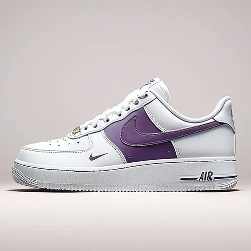 white with purple,purple-white,white purple,the purple-and-white,air,air force,mauve,raf,grapes icon,forces,lilac,pale purple,california lilac,light purple,purple rizantém,nike,macaruns,tisci,purple,purple rain,Art,Artistic Painting,Artistic Painting 41