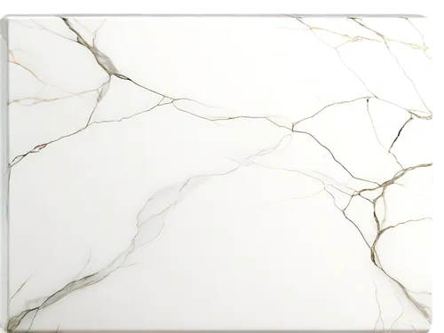 marble texture,marble,marble pattern,quartzites,quartzite,travertine,marble painting,opaline,veining,marbleized,natural stone,marazzi,wall plaster,countertops,granite slab,lucite,polished granite,ceramic tile,glass tiles,glaziers,Art,Artistic Painting,Artistic Painting 34