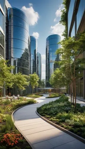 landscape design sydney,landscape designers sydney,songdo,difc,landscaped,citicorp,sathorn,capitaland,microhabitats,wintergarden,damac,sathon,emaar,biopolis,urban park,arcology,transbay,garden design sydney,urban development,costanera center,Art,Artistic Painting,Artistic Painting 05