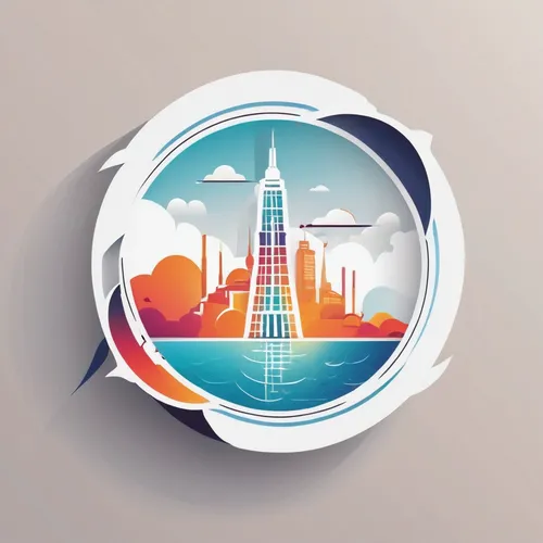 dribbble icon,gps icon,download icon,growth icon,dribbble,vimeo icon,circle icons,kaohsiung city,dribbble logo,br badge,icon magnifying,kr badge,apple icon,kaohsiung,khobar,life stage icon,airbnb icon,r badge,flat blogger icon,weather icon,Unique,Design,Logo Design