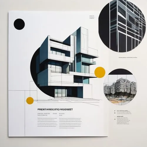 architektur,architettura,bauhaus,vignelli,kirrarchitecture,contextualism,architectures,multistory,arkitekter,typologies,hejduk,constructivist,architekten,archidaily,architectes,architecturally,moneo,modularity,gronkjaer,corbu,Illustration,Paper based,Paper Based 19