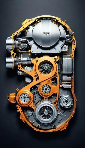 mercedes engine,brake mechanism,car engine,internal-combustion engine,bmw engine,midengine,Unique,Design,Infographics