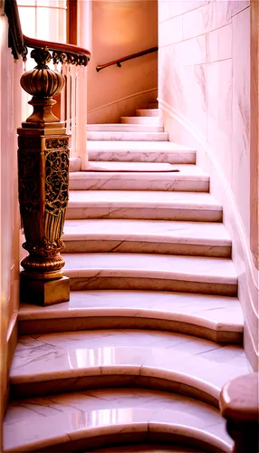 staircase,outside staircase,winding staircase,icon steps,stairway,winding steps,stairs,stair,stone stairs,stone stairway,steps,spanish steps,classical architecture,neoclassical,winners stairs,stairwell,circular staircase,baluster,columns,architectural detail,Illustration,Retro,Retro 23