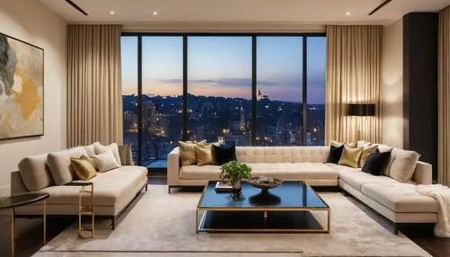 penthouses,modern living room,apartment lounge,luxury home interior,livingroom,living room,tishman,modern decor,contemporary decor,living room modern tv,modern minimalist lounge,sky apartment,interior modern design,modern room,family room,woodsen,great room,luxury real estate,luxury property,an apartment,Photography,Fashion Photography,Fashion Photography 14