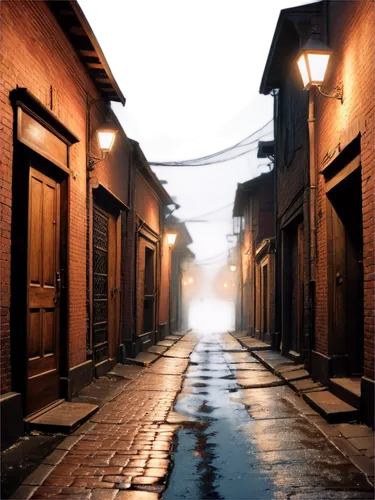 alleyway,alleyways,alley,old linden alley,narrow street,alleys,ruelle,sidestreets,sidestreet,blind alley,the cobbled streets,3d render,laneways,3d rendered,lamplight,street lantern,darktown,medieval street,cobbled,render,Conceptual Art,Oil color,Oil Color 05