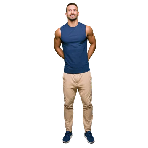 chmerkovskiy,ninkovic,tziolis,shia,amendola,turkoglu,polykleitos,zimonjic,labeouf,agarkar,manganiello,yoga guy,kleiza,lallana,gjokaj,alcide,png transparent,haegglund,shivdasani,jeans background,Photography,Black and white photography,Black and White Photography 15