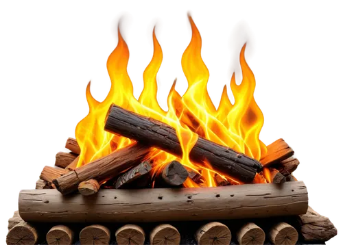 fire background,log fire,wood fire,fireplace,firepit,fire place,fire pit,fireplaces,firebox,fire wood,fire ring,chimneypiece,campfire,fire in fireplace,christmas fireplace,fire making,mantels,fire bowl,fireside,bonfire,Art,Classical Oil Painting,Classical Oil Painting 28