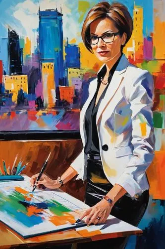 kirienko,secretarial,italian painter,art painting,bussiness woman,meticulous painting,artist portrait,oil painting,secretaria,oil painting on canvas,tymoshenko,businesswoman,mexican painter,city ​​portrait,painting technique,jasinski,marymccarty,pittura,business woman,painter,Conceptual Art,Oil color,Oil Color 20