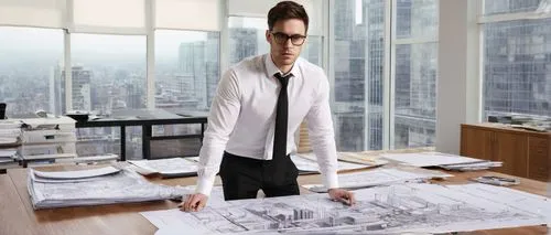 businesswoman,architect,blur office background,office worker,oscorp,bjarke,secretarial,secretaria,modern office,business woman,bussiness woman,urbanist,structural engineer,toile,3d rendering,highrise,compositing,revit,skyscraping,businesman,Illustration,Paper based,Paper Based 20