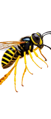 medium-sized wasp,vespula,hymenoptera,syrphidae,hornet hover fly,wasp,syrphid fly,hover fly,sawfly,yellowjacket,field wasp,bee,yellow jacket,pipiens,drone bee,hoverfly,glyphipterix,leucocephala,leucoptera,wedge-spot hover fly,Illustration,Abstract Fantasy,Abstract Fantasy 04