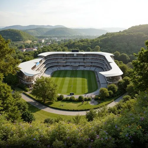 wormsley,withdean,coradia,geoffroy,newlands,swalec,galpharm,geoffroi,oyonnax,the golf valley,stade,waldstadion,gerland,sixways,odsal,sportverein,football stadium,gravell,stadiums,garsington