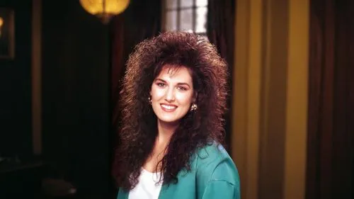 1990s hairstyle,bouffant,hair iron,kosmea,miss circassian,hair gel,hair shear,brooke shields,sigourney weave,british semi-longhair,hair brush,assyrian,british longhair,1980s,hair dryer,1980's,ushanka,