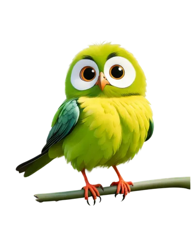 yellow green parakeet,yellow parakeet,cute parakeet,yellowish green parakeet,sun parakeet,beautiful yellow green parakeet,green bird,green parakeet,caique,pombo,parakeet,budgerigar,parrotlet,budgerigar parakeet,lemon background,beautiful parakeet,pajaros,bird illustration,owl background,bird png,Photography,Documentary Photography,Documentary Photography 23