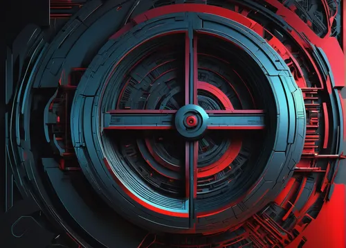 ship's wheel,cinema 4d,combination lock,ships wheel,mobile video game vector background,steam icon,cogwheel,steam logo,radial,cogs,cog,cryptography,unlock,vault,cybernetics,cyber,cryptocoin,hubcap,decrypted,mechanical,Illustration,Vector,Vector 09