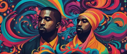 kaleidoscope art,kaleidoscope,psychedelic art,gemini,kaleidoscopic,lsd,multicolor faces,mural,psychedelic,wallpaper,hd wallpaper,art,trippy,artwork,colorful foil background,art background,wallpaper roll,oddcouple,vibrations,duality,Illustration,Abstract Fantasy,Abstract Fantasy 03