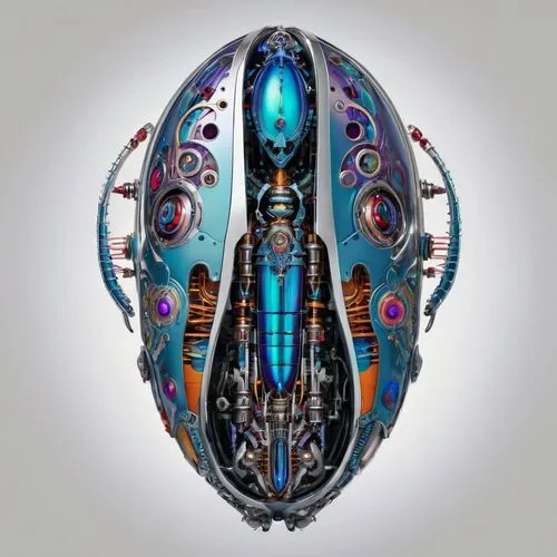 scarab,jewel beetles,valerian,nautilus,alien ship,space ship model,brauseufo,scarabs,the beetle,carapace,capsule,cicada,fractalius,space ship,aglais io,battlecruiser,airship,deep sea nautilus,canthigaster cicada,terrapin,Conceptual Art,Sci-Fi,Sci-Fi 03