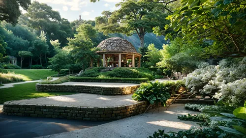 landscape designers sydney,broadmoor,brodsworth,dromoland,landscape design sydney,jardines