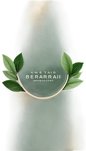 beran,berlant,rehavia,rehavam,retrain,replantation,officinarum,rehana,rewarm,ramadan background,rebane,rotana,rebana,rearm,reagent,rehmann,herbalism,reclaim,berean,rhamnus,Photography,Fashion Photography,Fashion Photography 10