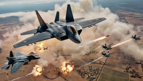 raaf hornets,afterburners,f-22 raptor,military fighter jets,boeing f a-18 hornet,jetfighters,Photography,General,Cinematic