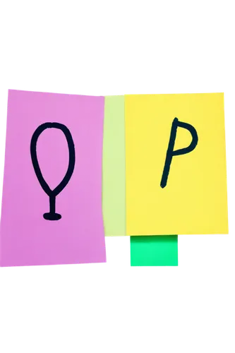 post-it notes,post its,post-it note,paypal icon,post-it,gps icon,punctuation marks,flat blogger icon,clipart sticker,office icons,sticky notes,speech icon,post it note,sticky note,pictogram,processes icons,paper clip art,party icons,postit,bolt clip art,Conceptual Art,Daily,Daily 32