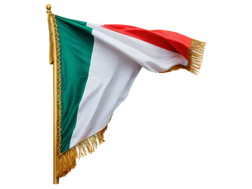 italiani,tricolore,ternana,giustizia,napoletano,napoletana,tricolor,apulia,federazione,italico,italiana,nazionale,italys,jalisco,imperato,siamo,guerrero,mexicanus,buon,durazzo,Photography,Documentary Photography,Documentary Photography 25