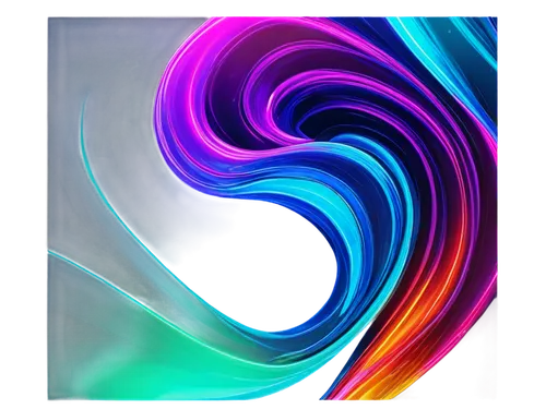 colorful foil background,colorful spiral,spiral background,abstract background,wavevector,digiart,abstract design,wavefunction,background abstract,apophysis,zigzag background,swirly,abstract rainbow,abstract backgrounds,right curve background,spiral art,wavefronts,wavefunctions,colors background,swirled,Photography,Fashion Photography,Fashion Photography 09