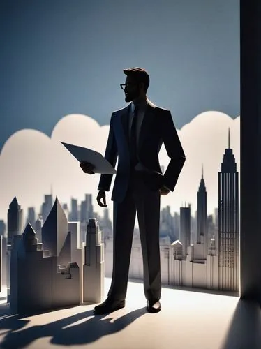 man silhouette,black businessman,silhouette of man,superhero background,superlawyer,business angel,salaryman,african businessman,businessman,supertall,amcorp,superspy,shadowland,graduate silhouettes,jazz silhouettes,youtube background,capcities,oscorp,a black man on a suit,businesspeople,Unique,Paper Cuts,Paper Cuts 10