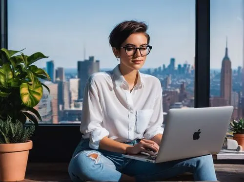 women in technology,blur office background,place of work women,establishing a business,bussiness woman,online business,work from home,assistantship,credentialing,girl at the computer,digital marketing,assistantships,inntrepreneur,office worker,work at home,make money online,best seo company,nine-to-five job,secretarial,stagiaire,Conceptual Art,Sci-Fi,Sci-Fi 20