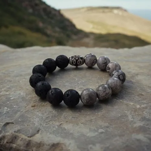 hematite,bracciali,shambala,zen stones,zwelithini,natural stones,semi precious stone,stone jewelry,bracelet jewelry,anthracite,onyx,melanism,balanced pebbles,honora,sports bracelet,stromatolite,smooth stones,tagua,bracelet,stacking stones