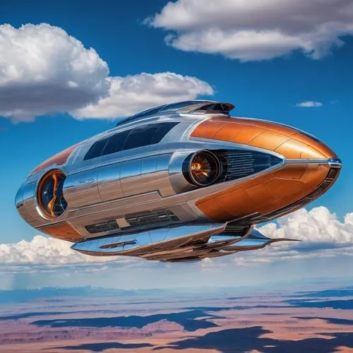 flying saucer,supersonic transport,air ship,airship,space ship,sky space concept,hover flying,flying machine,space glider,futuristic car,ufo intercept,space tourism,starship,space ship model,spaceship,sky train,ufo,spaceplane,unidentified flying object,supersonic aircraft,Photography,General,Realistic