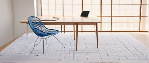 office chair,steelcase,wireframe,new concept arms chair,wireframe graphics,conference table,frame drawing,chair circle,folding table,hanging chair,writing desk,moquette,thonet,wooden desk,grids,quipu,working space,table and chair,workspaces,office desk,Conceptual Art,Daily,Daily 07