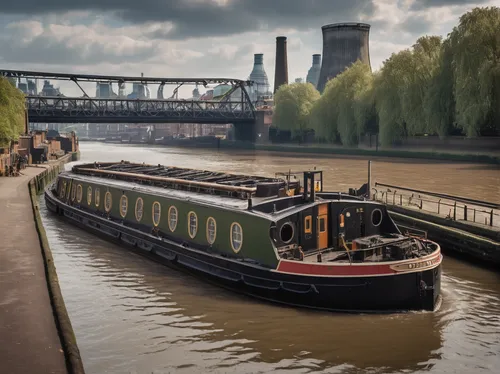 thames trader,paddle steamer,thames,york boat,river thames,barge,barges,waverley,riverboat,electric boat,clyde steamer,waterway,patrol boat  river,river seine,embankment,waterways,steamer,wherry,mooring,thames sailing barge,Photography,General,Natural