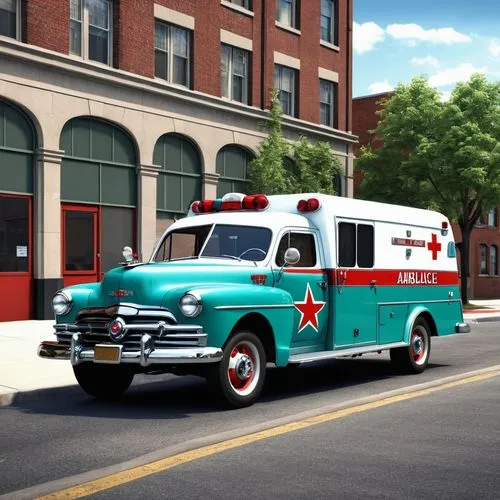 emergency ambulance,ambulance,emergency medicine,emergency vehicle,paramedic,fire and ambulance services academy,american red cross,medic,emt,white fire truck,emergency room,paramedics doll,first responders,ford model aa,medical care,zil-4104,combat medic,health care provider,lady medic,fire apparatus,Photography,General,Realistic