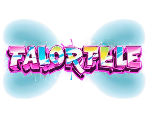 fayolle,taraflex,fabulae,ratliffe,tafolla,ralfe,ralito,ralepelle,taotie,rapelje,taipale,fazlic,raffel,rathole,tetrastyle,ratelle,large resizable,party banner,balsillie,fractale,Conceptual Art,Graffiti Art,Graffiti Art 09