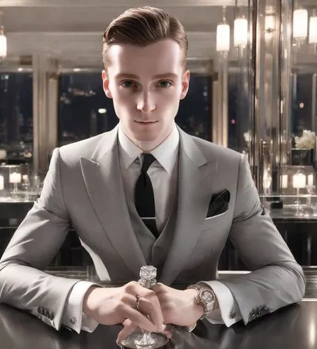 men's suit,concierge,ceo,formal guy,businessman,james bond,business man,suit actor,suit of spades,suit,the suit,gatsby,gentlemanly,white-collar worker,banker,bond,executive,male model,suits,great gatsby,Photography,Realistic