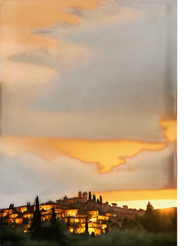 dusk background,city skyline,landscape background,art background,skyboxes,unset,city panorama,skyline,orange sky,panoramic landscape,sunset,overpainting,world digital painting,skybox,city scape,cityscape,landscape red,evening city,yellow sky,houses silhouette,Art,Classical Oil Painting,Classical Oil Painting 19