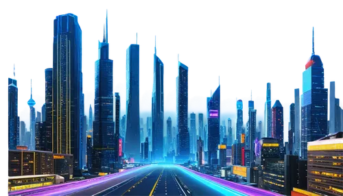 cybercity,futuristic landscape,cybertown,superhighways,cyberport,futuristic architecture,coruscant,smart city,cyberworld,city skyline,megacities,fantasy city,city at night,city cities,futuregen,metropolis,megapolis,cityscape,city scape,futuristic,Art,Classical Oil Painting,Classical Oil Painting 14