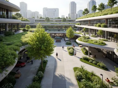 songdo,chengdu,sanlitun,changzhou,kunshan,europan,shekou,xujiahui,zhangzhou,capitaland,biopolis,suzhou,parkroyal,taikoo,shaoxing,hangzhou,liveability,tianjin,zhengzhou,nanterre