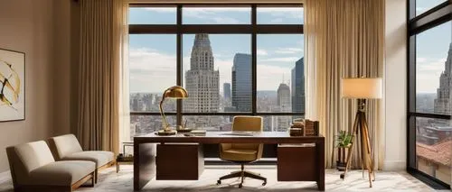 tishman,penthouses,chrysler building,kimmelman,minotti,modern office,ascott,woodsen,smartsuite,elliman,guestrooms,emaar,las olas suites,andaz,foshay,habtoor,furnished office,great room,largest hotel in dubai,supertall,Illustration,American Style,American Style 09