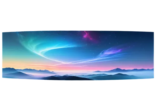 auroral,unicorn background,gradient effect,3d background,colorful foil background,aurorae,abstract backgrounds,windows wallpaper,opalescent,aurora colors,colorful star scatters,auroras,landscape background,starwave,ocean background,free background,abstract background,aurora,dusk background,abstract air backdrop,Photography,Documentary Photography,Documentary Photography 36