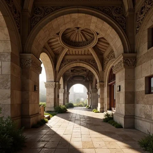 archways,stanford university,boston public library,cloisters,peristyle,arcaded,archway,entranceways,caltech,pointed arch,breezeway,cochere,archly,stanford,colonnade,cloistered,colonnades,union station,altgeld,arches