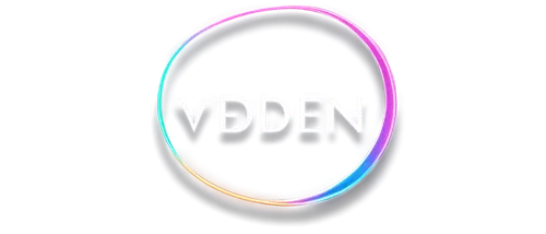 oden,wdfn,vdm,youlden,yarden,yalden,vaiden,vaden,vrd,vdnh,odeen,yodeled,vdovin,lyden,videm,odden,ebden,vbn,addon,logo youtube,Photography,Black and white photography,Black and White Photography 12