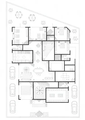 floorplan home,house floorplan,floor plan,house drawing,architect plan,houses clipart,an apartment,apartment,shared apartment,residential house,garden elevation,second plan,layout,house shape,appartme