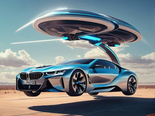 bmw concept x6 activehybrid,futuristic car,bmw i8 roadster,bmw new six,bmw new class,bmw hydrogen 7,i8,electric sports car,concept car,bmw x6,bmw,electric mobility,automotive design,autonomous driving,gull wing doors,futuristic,bmw 7 series,bmw m roadster,bmwi3,open-wheel car,Illustration,Paper based,Paper Based 14