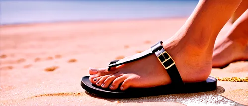 beach shoes,summer flip flops,sandals,sand seamless,flip flops,sandles,espadrille,sandal,walk on the beach,anklet,barefooted,birkenstock,sand board,jandal,sand,surfwear,summer background,anklets,beach background,summer icons,Illustration,Black and White,Black and White 33